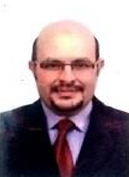 أحمد نبيل أحمد